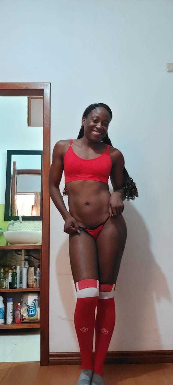 morenasexxxy OnlyFans profile picture