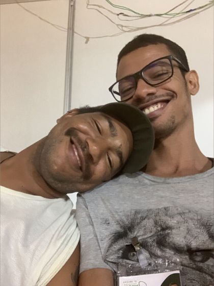 couple2black OnlyFans picture