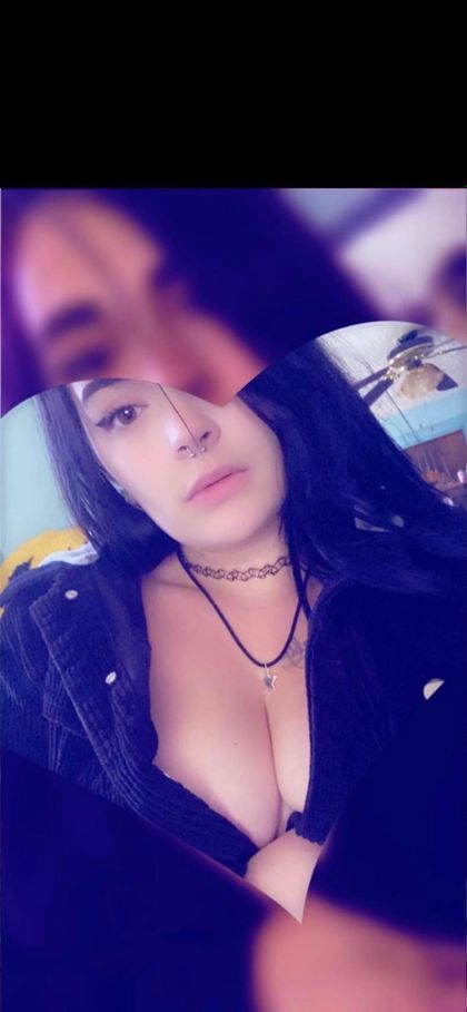 mysticbabe69 OnlyFans picture