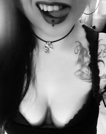 u238708572 OnlyFans picture