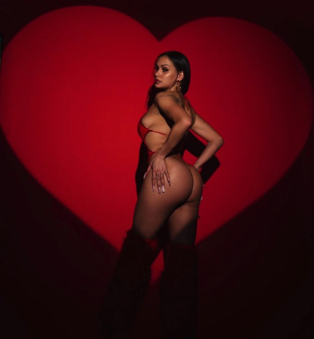 flyshellll OnlyFans profile picture