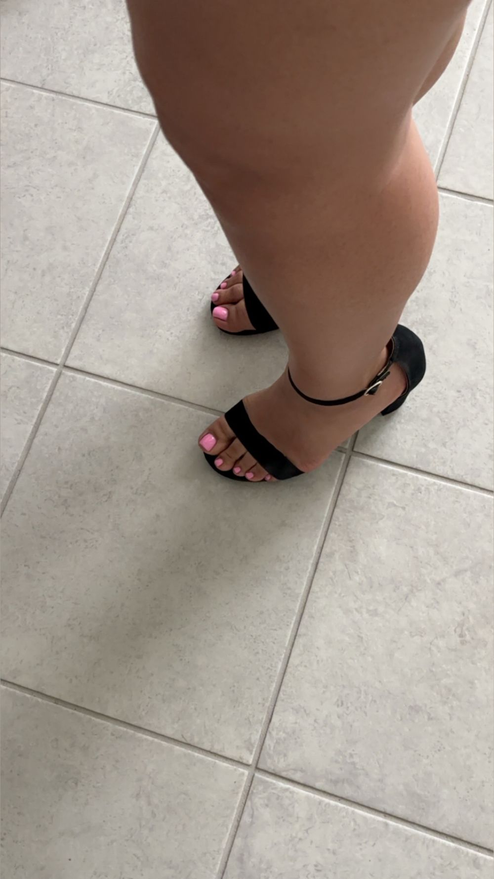arch_angel86 OnlyFans profile picture
