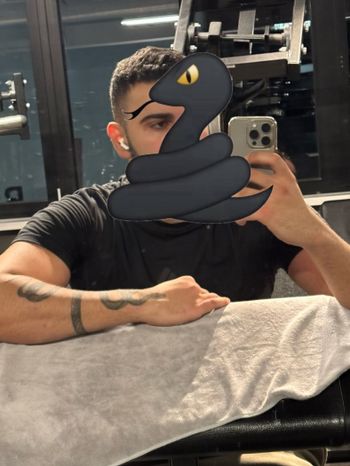 Snake