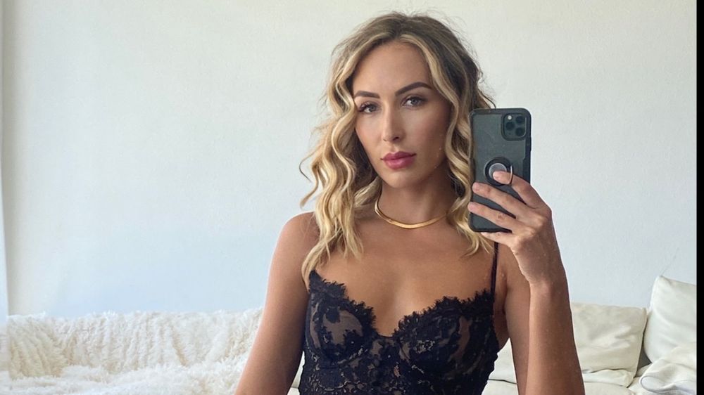 dancewithana OnlyFans profile picture