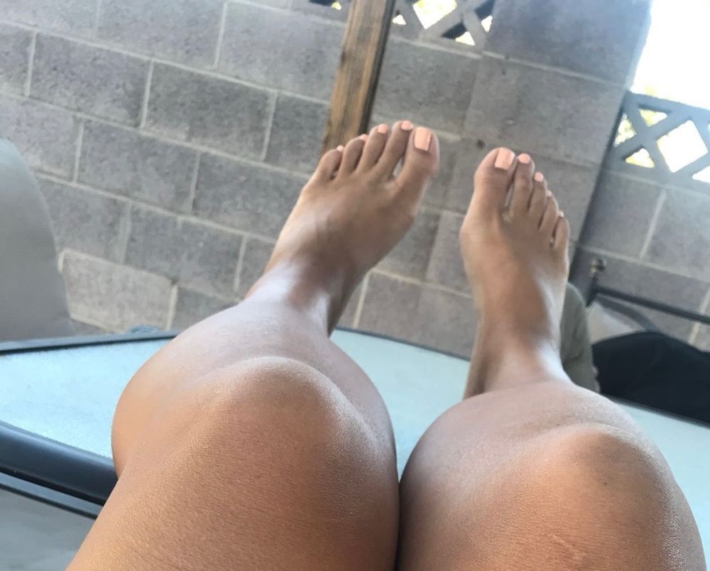 laf11 OnlyFans profile picture