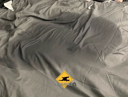 fxckfeenzz OnlyFans picture