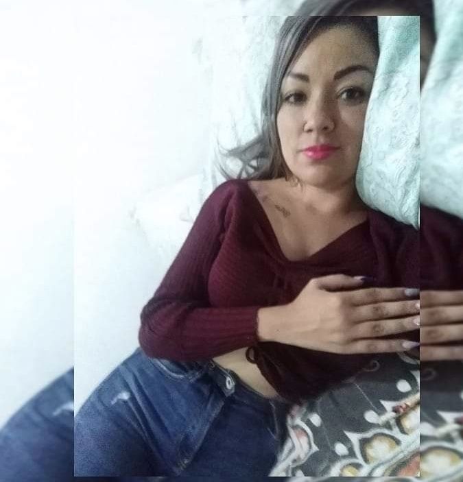 u181334314 OnlyFans profile picture