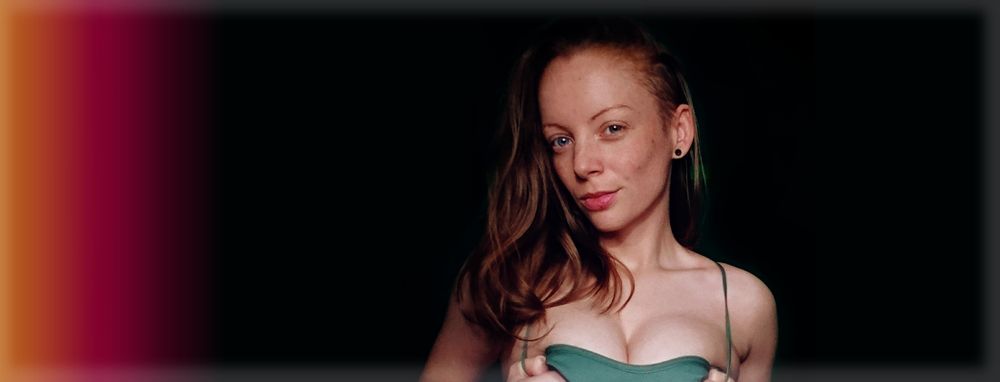 becreativeletlous OnlyFans profile picture
