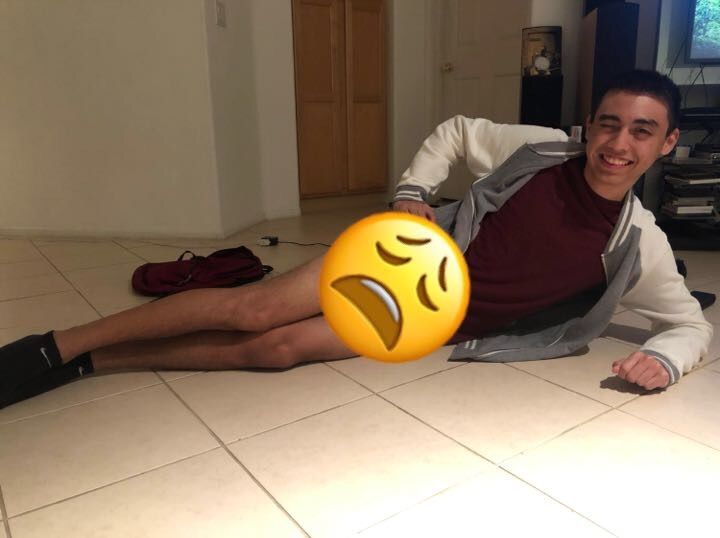 u39394930 OnlyFans profile picture
