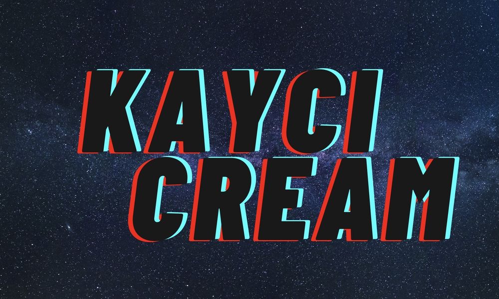 kaycicreamvip OnlyFans profile picture