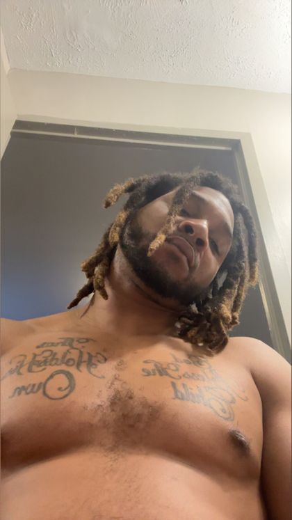 lucci_valentine OnlyFans picture