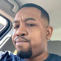 dwan_white_856 OnlyFans picture