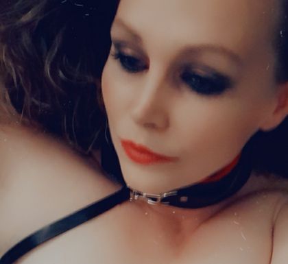 u58644932 OnlyFans picture