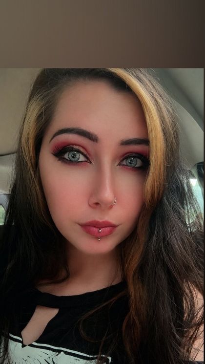 erykamae OnlyFans picture