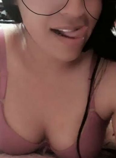 u244088065 OnlyFans profile picture