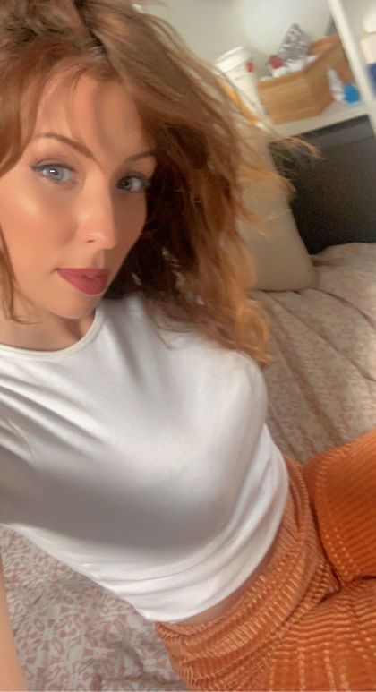 lereduverseauoff OnlyFans picture