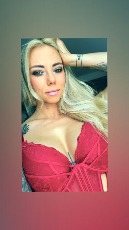 official_dirrtyangel OnlyFans picture