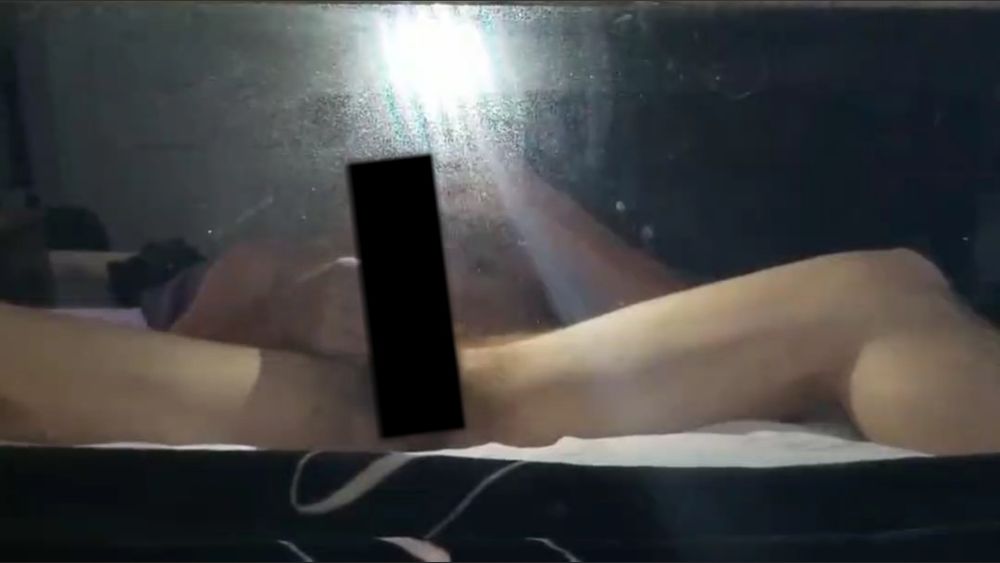 vermisrexxx OnlyFans profile picture