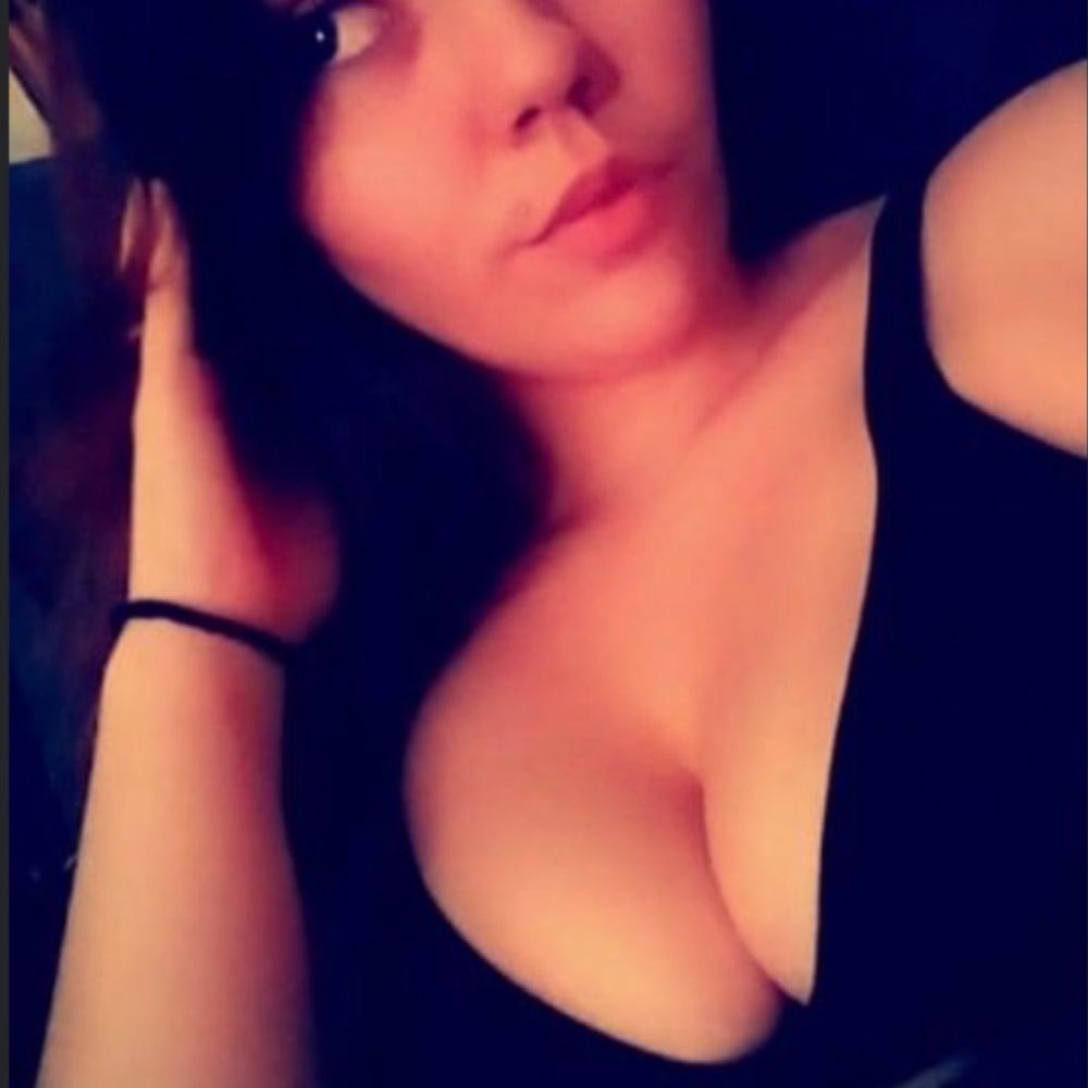 raybay11 OnlyFans profile picture