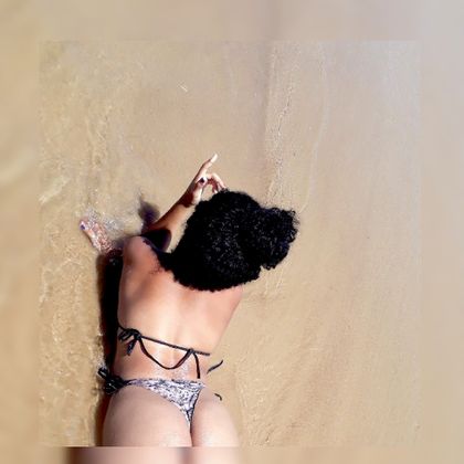 Fabyzinha oficial free  👱🏻‍♀️ @fabyzinhaoficialfree nude pics