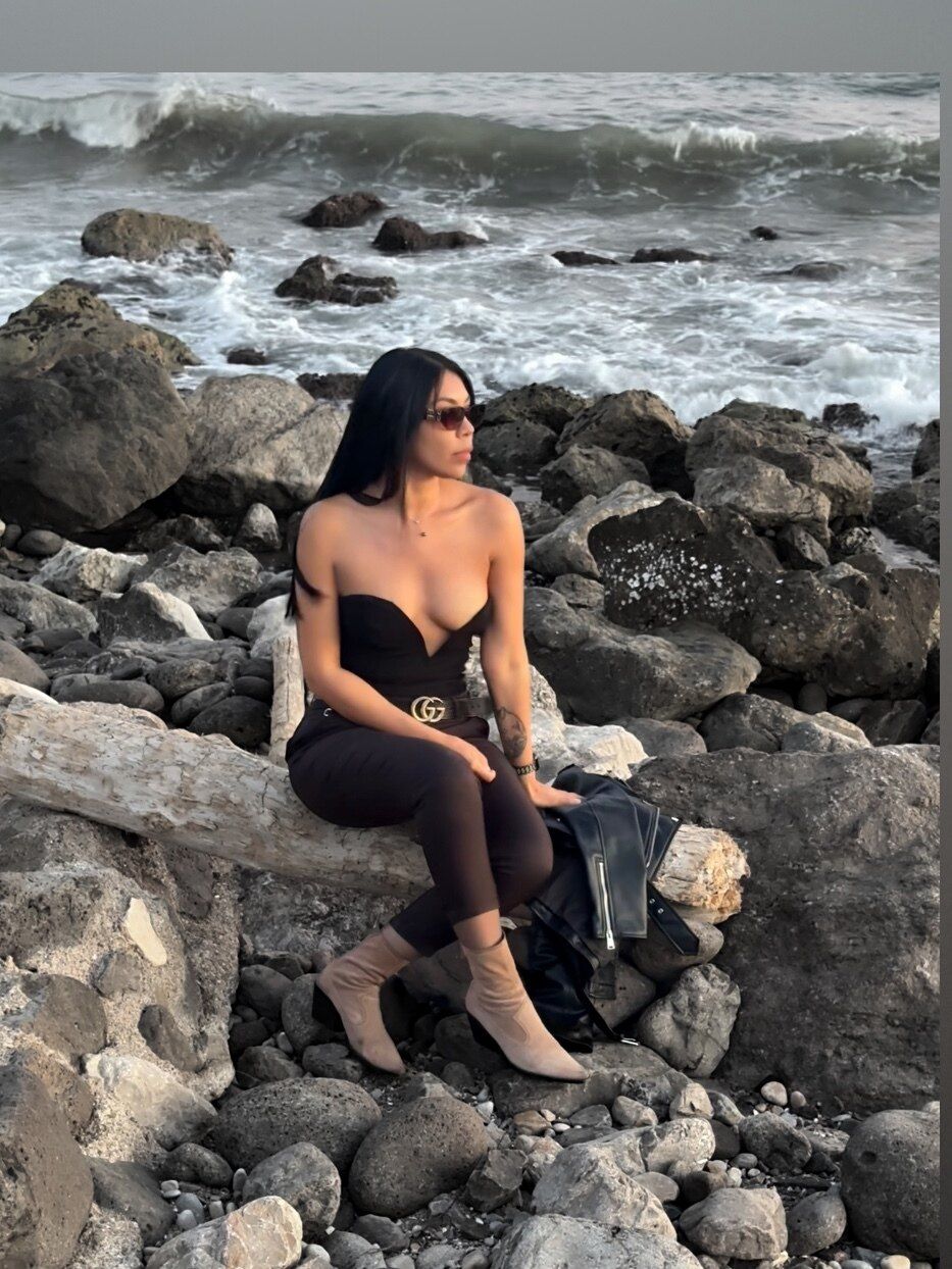 sofiashade OnlyFans profile picture