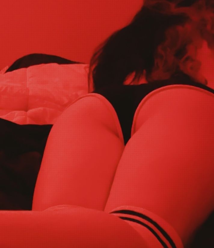 rgmeangirl OnlyFans profile picture