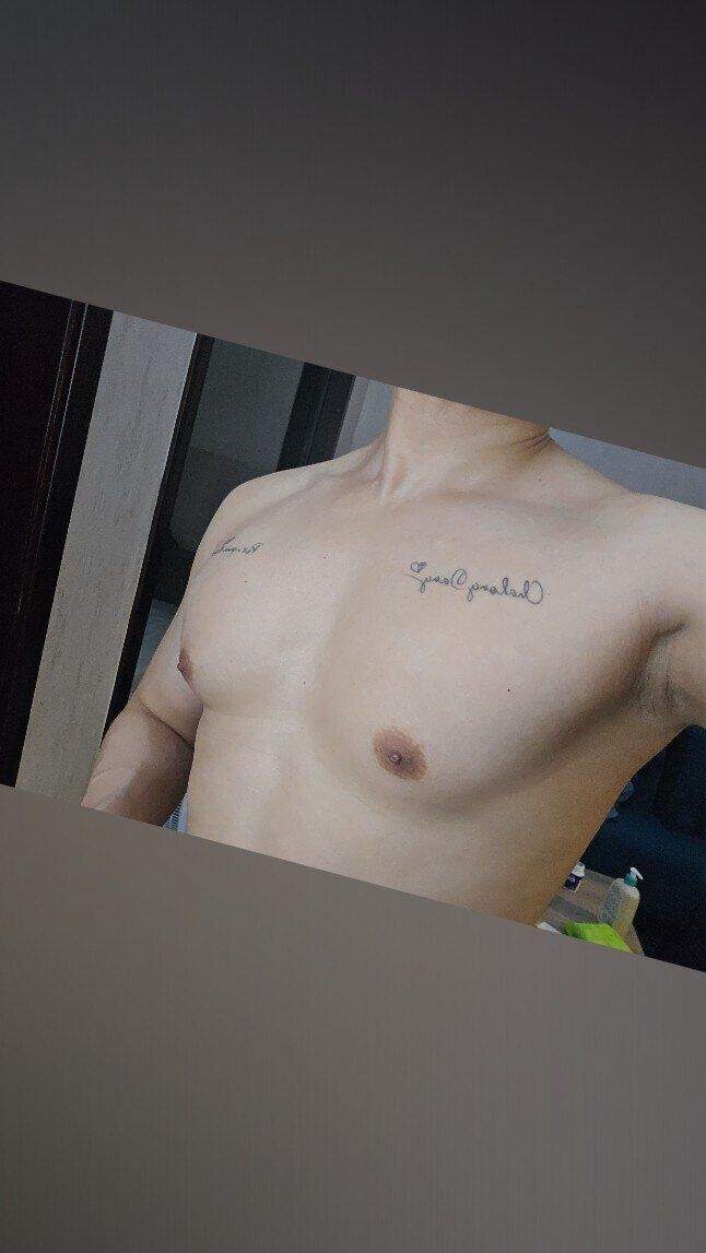 jacky_8888 OnlyFans profile picture