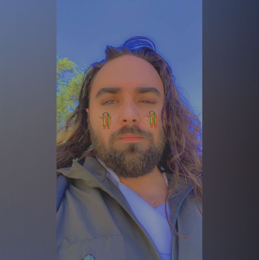 thepoolboy89 OnlyFans profile picture