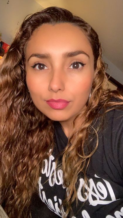 kat_unique19 OnlyFans picture