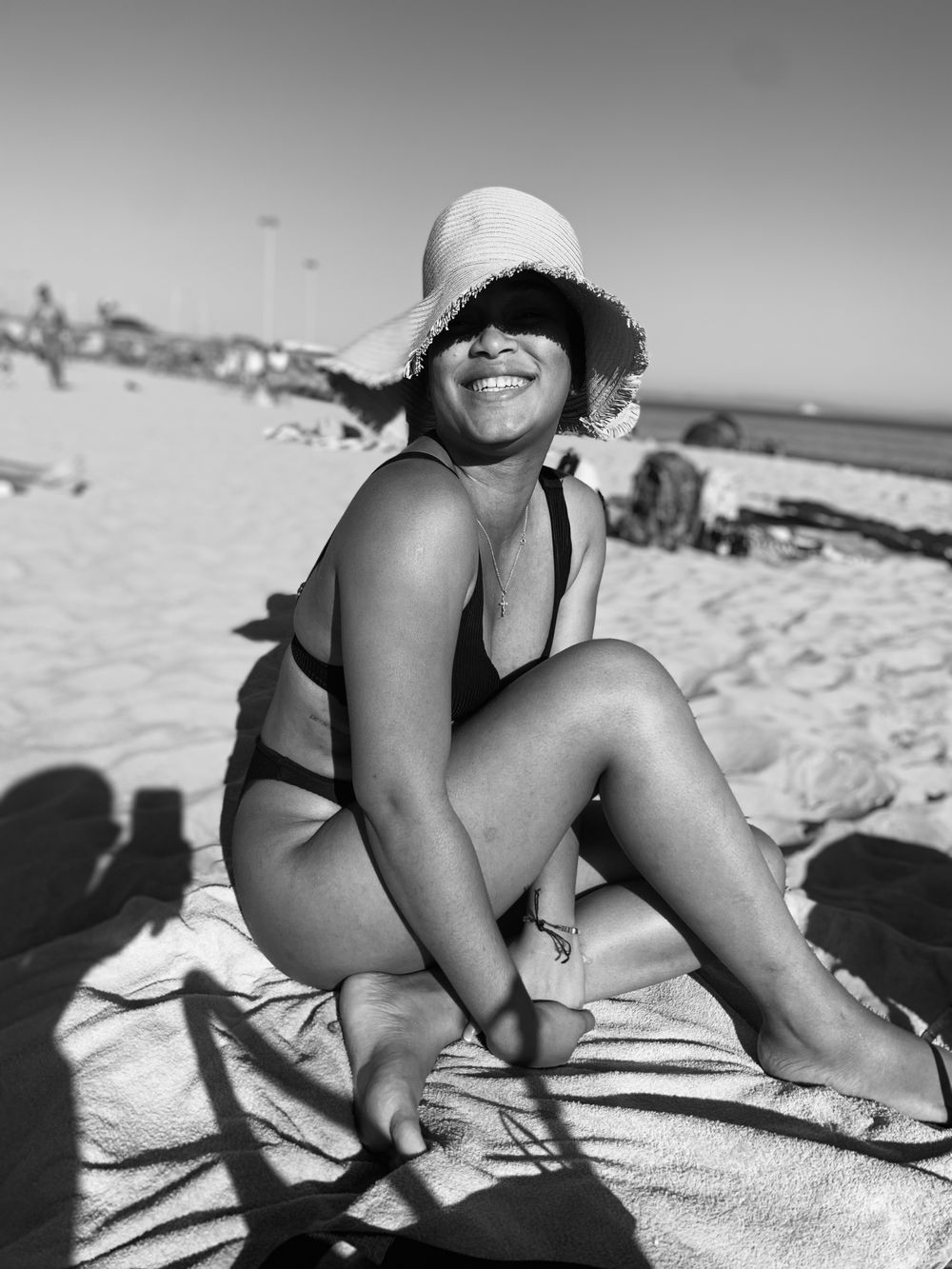 u35981767 OnlyFans profile picture
