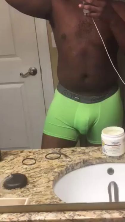 letmestroke OnlyFans picture