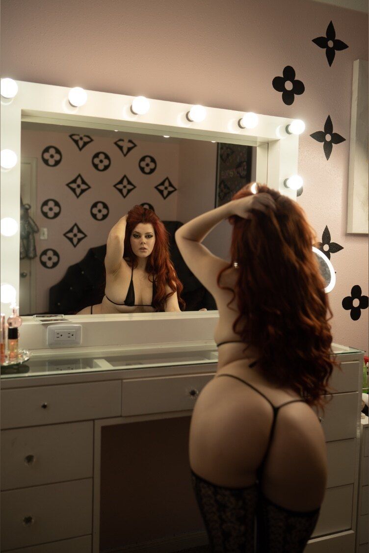 dianaescobar OnlyFans profile picture