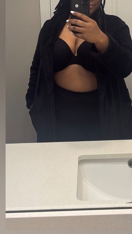 itsbrownsuggaa OnlyFans picture