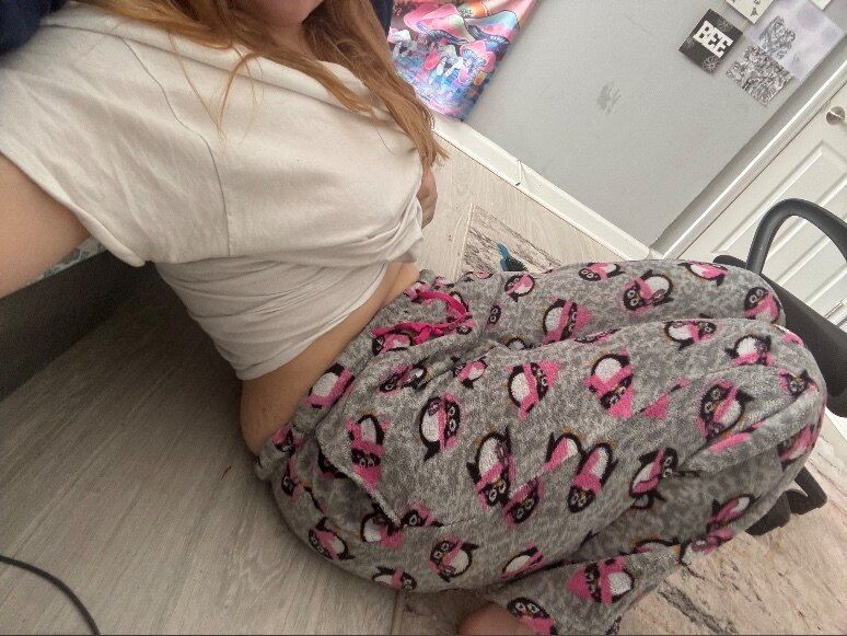 littlesparklesss OnlyFans profile picture