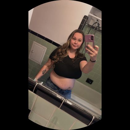 hollyy_xx OnlyFans picture