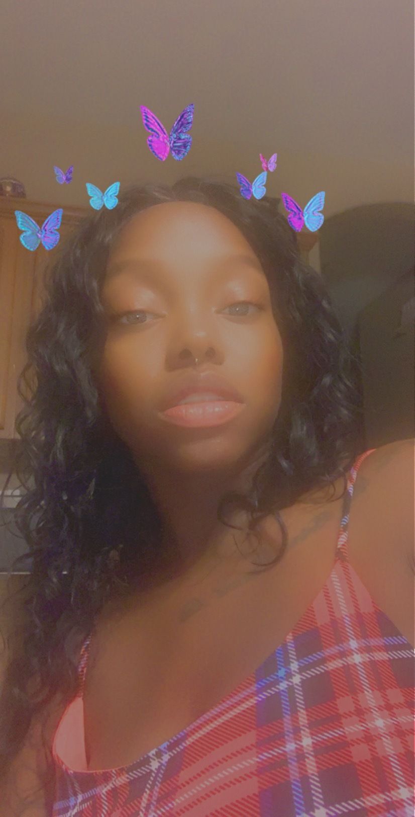 babycakes2525 OnlyFans profile picture