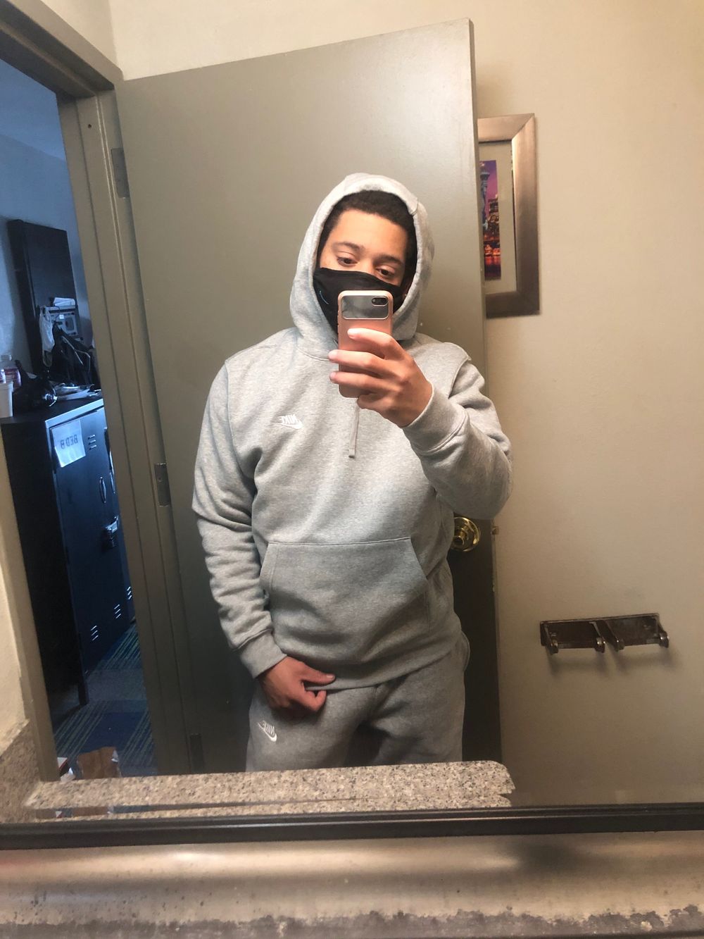 chrisgmoney116 OnlyFans profile picture