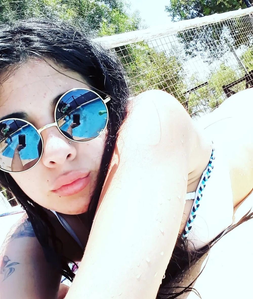 soledadvalentina24 OnlyFans profile picture