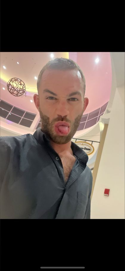401boy OnlyFans picture