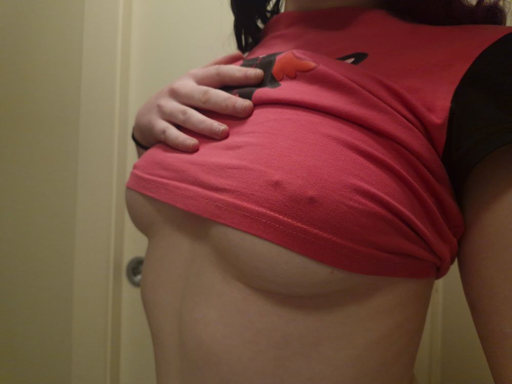 bambi.rose23 OnlyFans profile picture