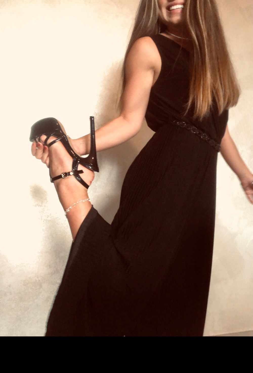 u216043375 OnlyFans profile picture
