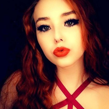 dreamy_magic420 OnlyFans picture