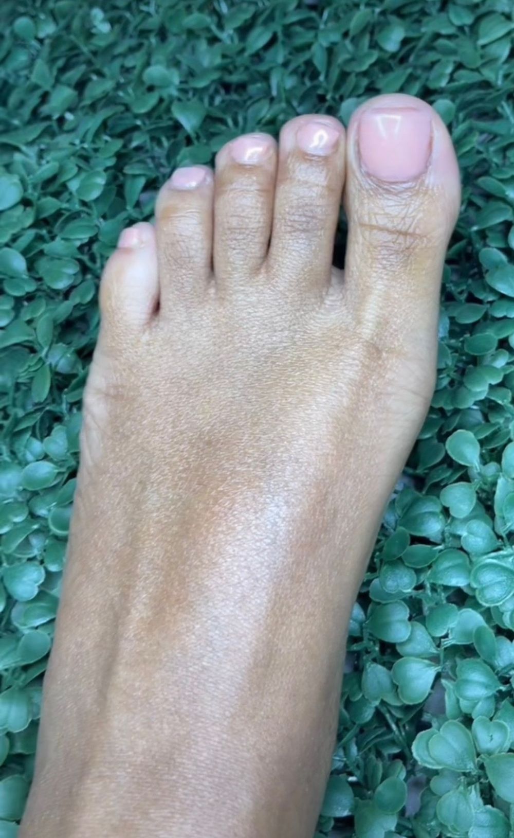 browntoes205 OnlyFans profile picture