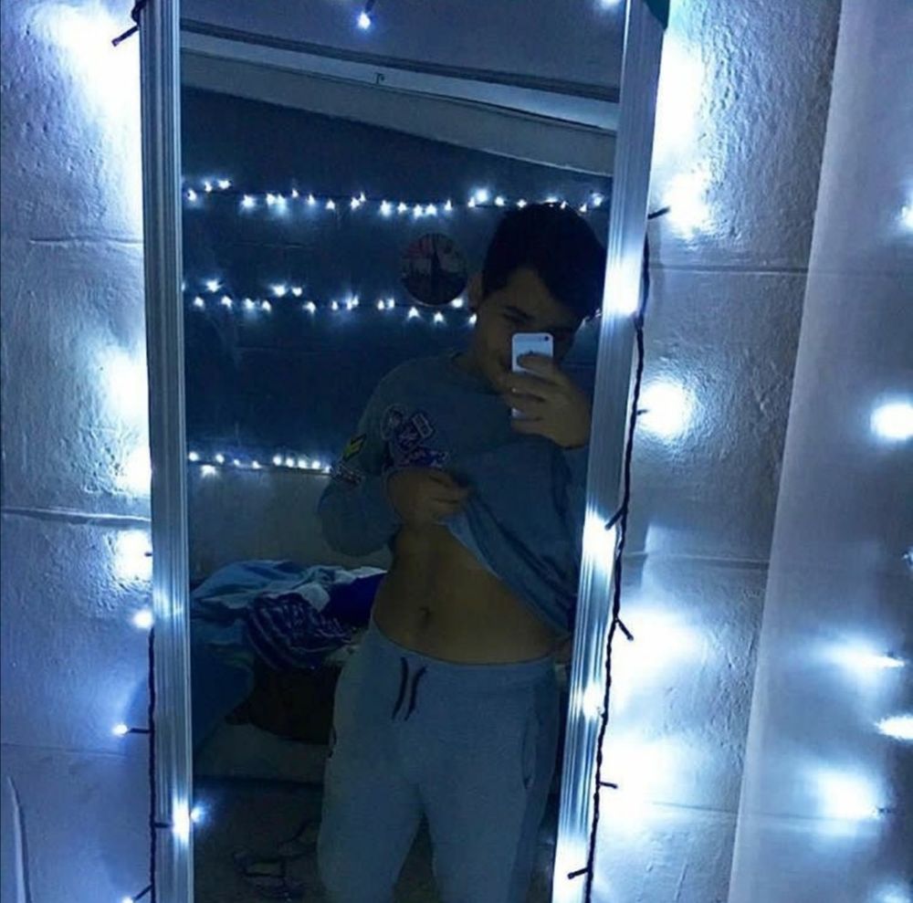 nicolascarvi OnlyFans profile picture