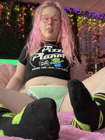 freecunt OnlyFans picture