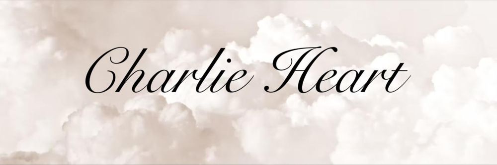 charlieheartx OnlyFans profile picture