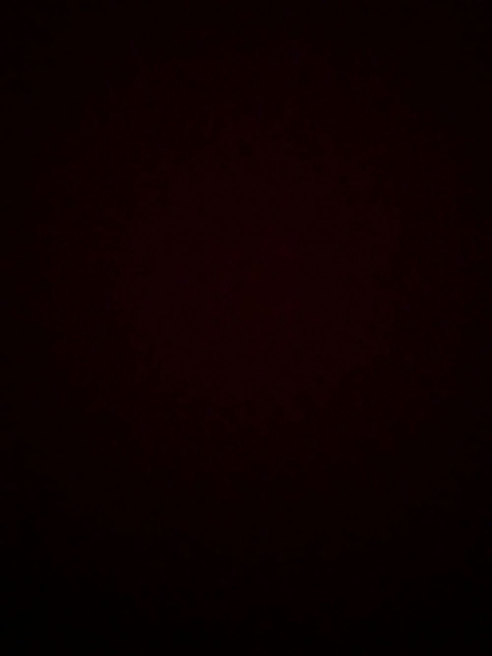 slut12285569 OnlyFans profile picture