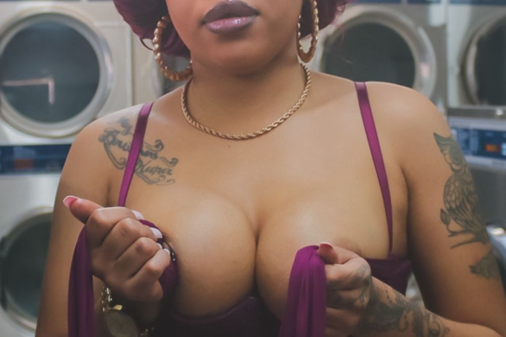 reddbone_1badmf OnlyFans profile picture