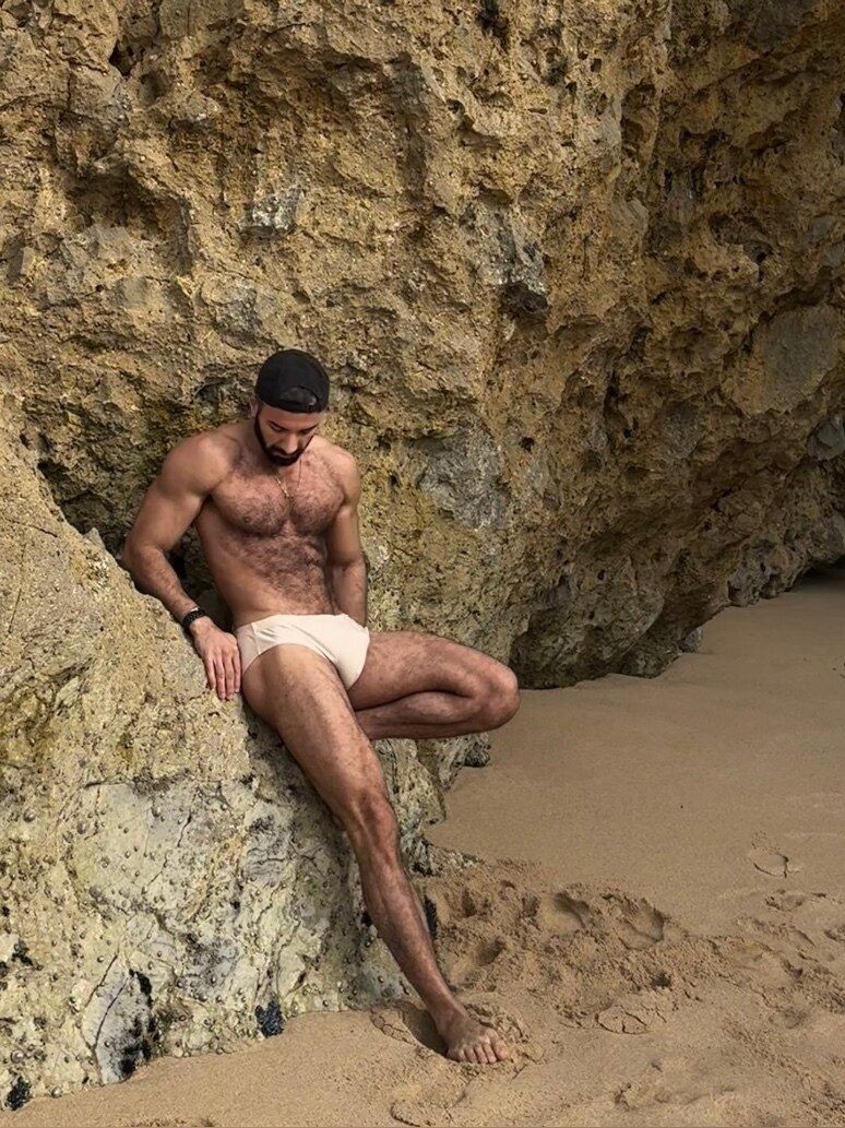 jamesharing OnlyFans profile picture