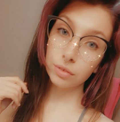 mixieemariee OnlyFans picture